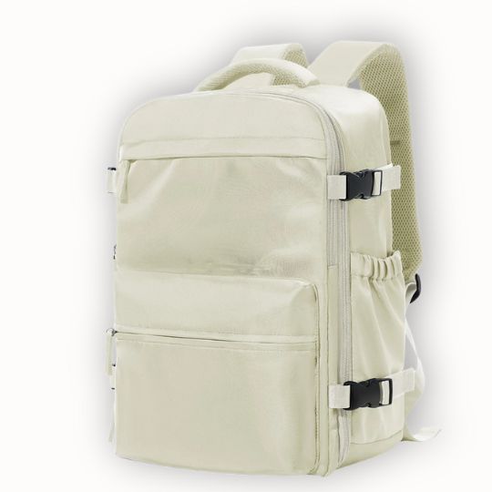 SAC A DOS COMPRESSION - AirPack™