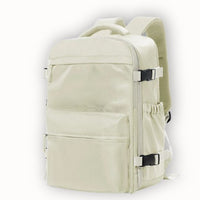 Thumbnail for SAC A DOS COMPRESSION - AirPack™