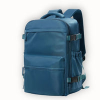 Thumbnail for SAC A DOS COMPRESSION - AirPack™