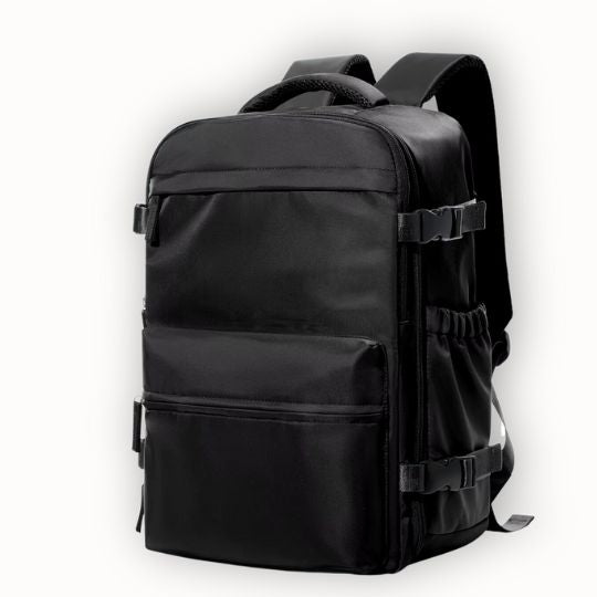 SAC A DOS COMPRESSION - AirPack™