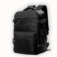 Thumbnail for SAC A DOS COMPRESSION - AirPack™