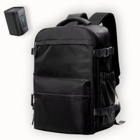 Thumbnail for SAC A DOS COMPRESSION - AirPack™
