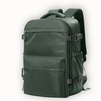 Thumbnail for SAC A DOS COMPRESSION - AirPack™