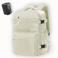 Thumbnail for SAC A DOS COMPRESSION - AirPack™