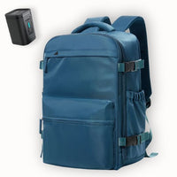 Thumbnail for SAC A DOS COMPRESSION - AirPack™