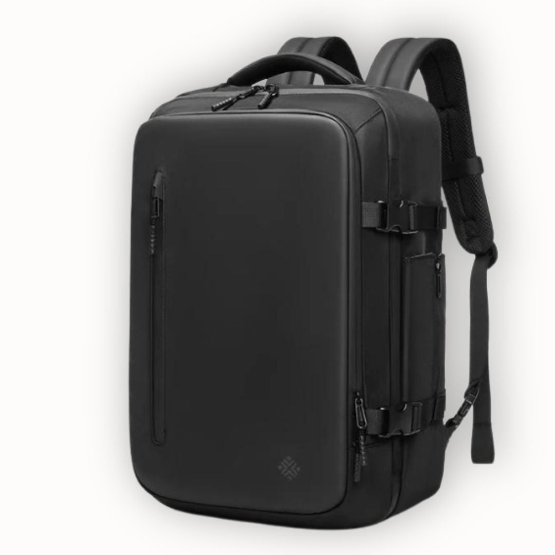 SAC A DOS COMPRESSION - OnyPack™