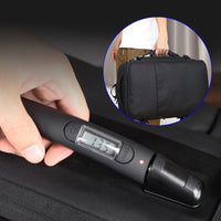 Thumbnail for SAC A DOS COMPRESSION - CarryBack™ Lite