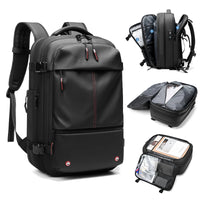 Thumbnail for SAC A DOS COMPRESSION - VecPack™ Lite