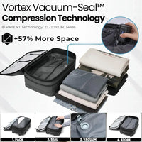 Thumbnail for SAC A DOS COMPRESSION - ClassPack™