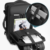 Thumbnail for SAC A DOS COMPRESSION - NokPack™