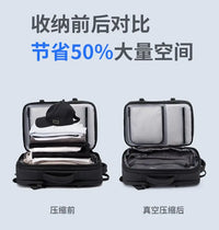 Thumbnail for SAC A DOS COMPRESSION - BigPack™