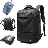 Thumbnail for SAC A DOS COMPRESSION - VecPack™ Lite