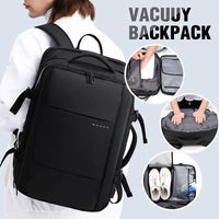 Thumbnail for SAC A DOS COMPRESSION - BigPack™