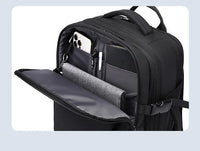 Thumbnail for SAC A DOS COMPRESSION - BigPack™