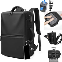 Thumbnail for SAC A DOS COMPRESSION - NokPack™