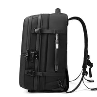 Thumbnail for SAC A DOS COMPRESSION - CarryBack™ PRO