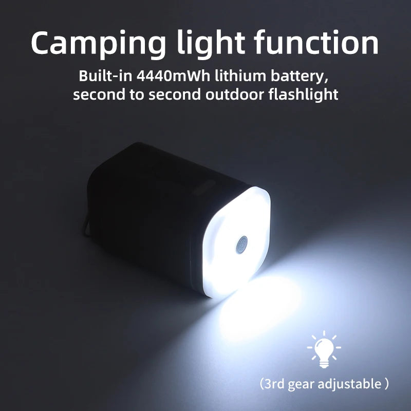 POMPE ASPIRATION ÉLECTRIQUE - AspiGlow™