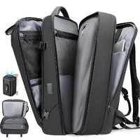 Thumbnail for SAC A DOS COMPRESSION - ClassPack™