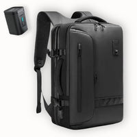 Thumbnail for SAC A DOS COMPRESSION - SidePack™