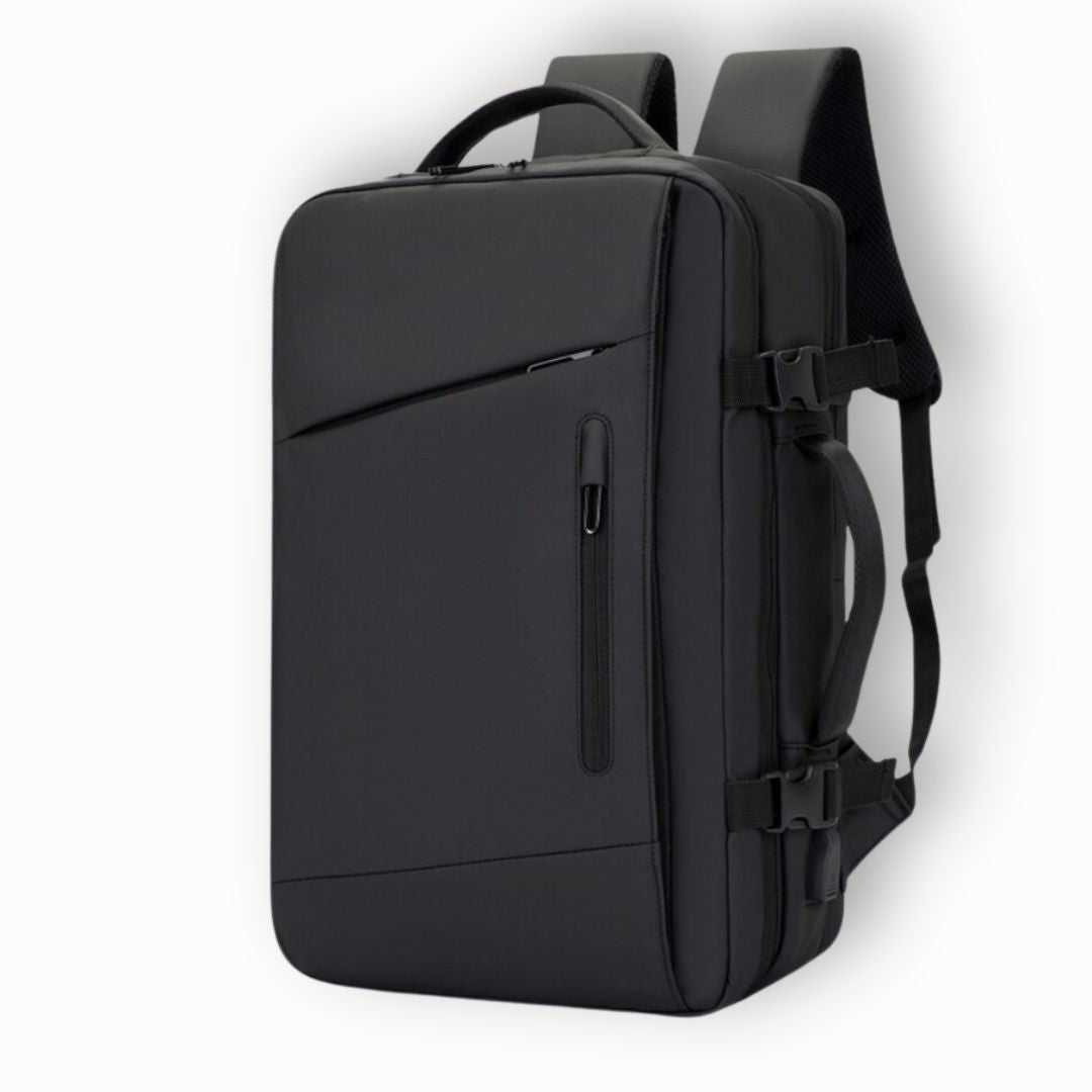 SAC A DOS COMPRESSION - VakuPack™