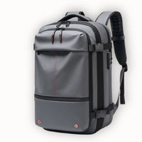 Thumbnail for SAC A DOS COMPRESSION - VecPack™ Lite