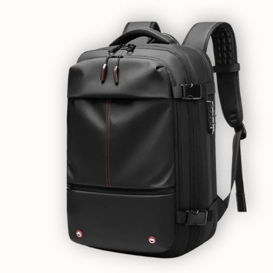 SAC A DOS COMPRESSION - VecPack™ Lite