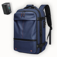 Thumbnail for SAC A DOS COMPRESSION - VecPack™ Lite