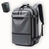 Thumbnail for SAC A DOS COMPRESSION - VecPack™ Lite