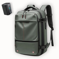 Thumbnail for SAC A DOS COMPRESSION - VecPack™ Lite