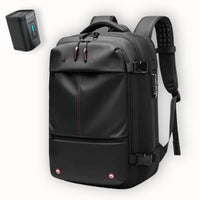 Thumbnail for SAC A DOS COMPRESSION - VecPack™ Lite