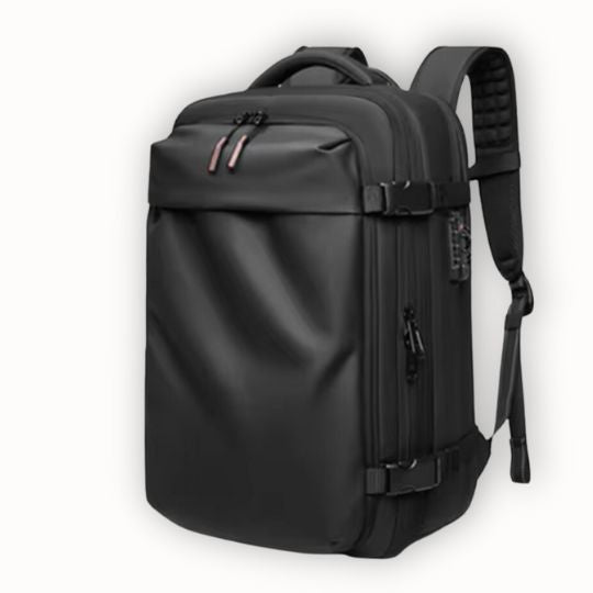 SAC A DOS COMPRESSION - VecPack™ PRO